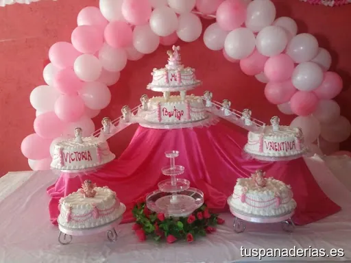 Imagen 3