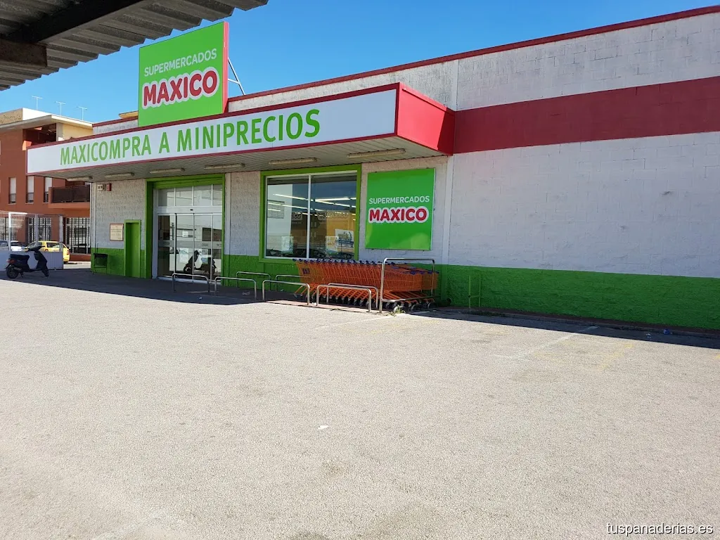 Imagen 1