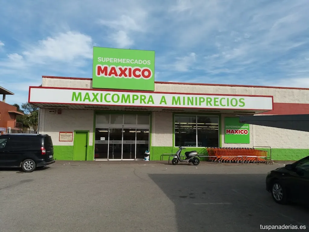 Imagen 3