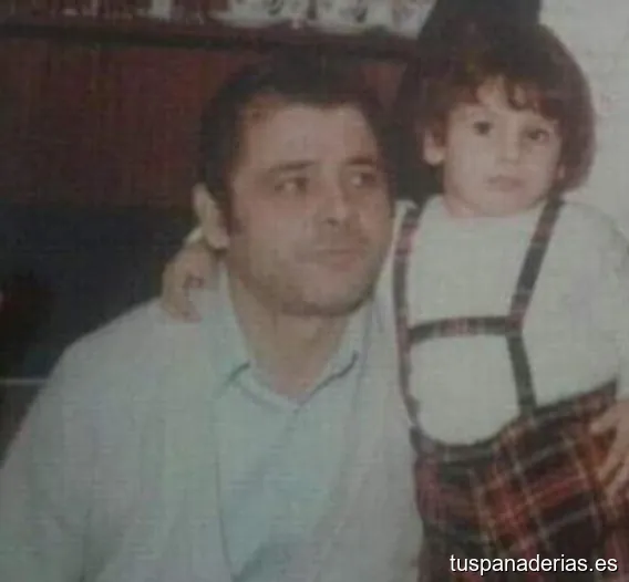 Imagen 4