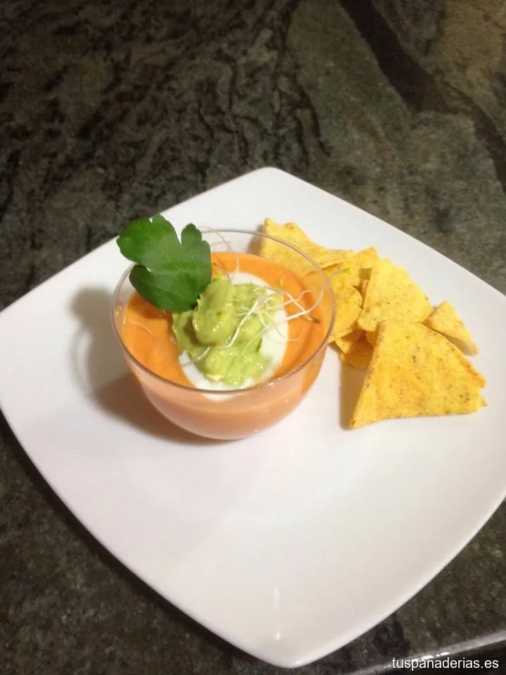 Cafetería - Bar Roldán