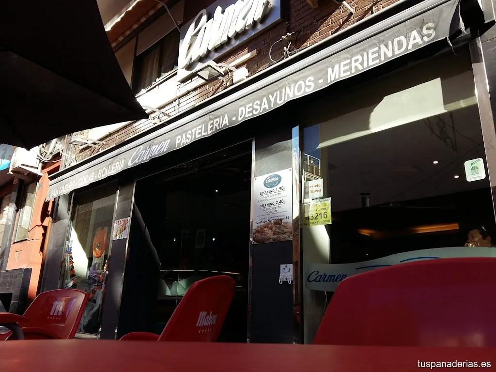 Imagen 2