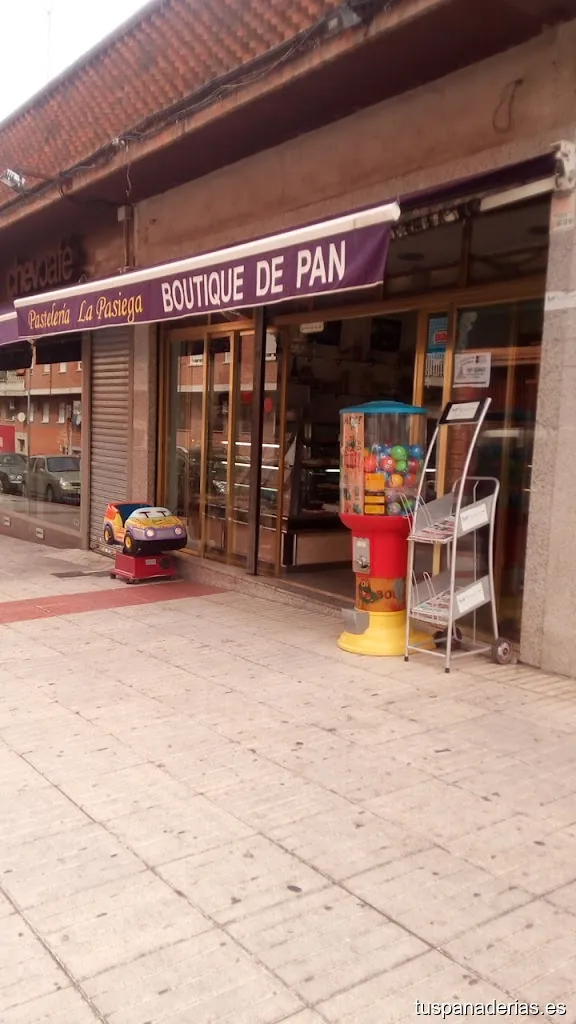Imagen 1