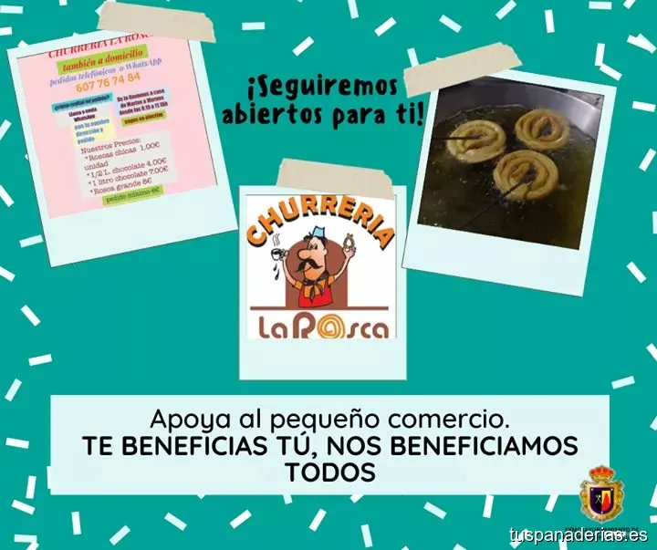 Imagen 3