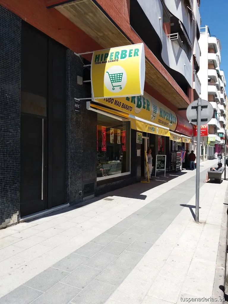 Imagen 1