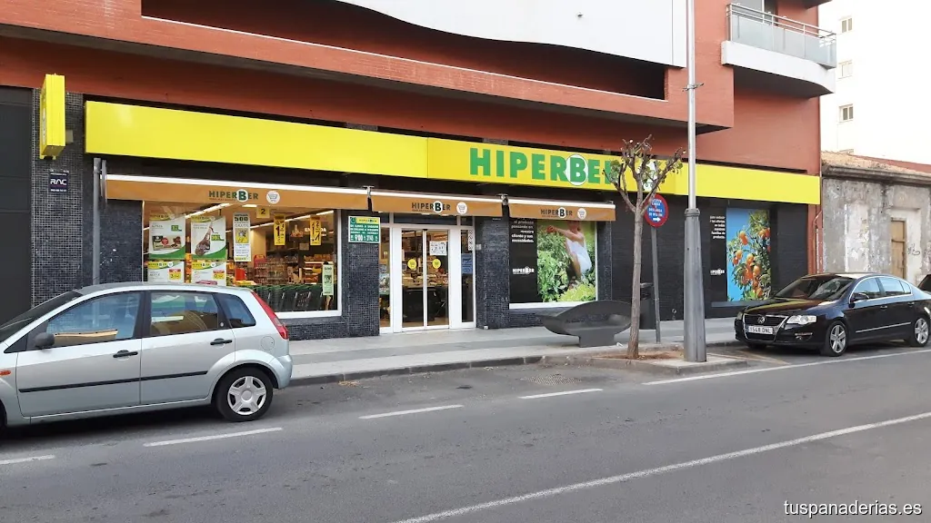 Imagen 4