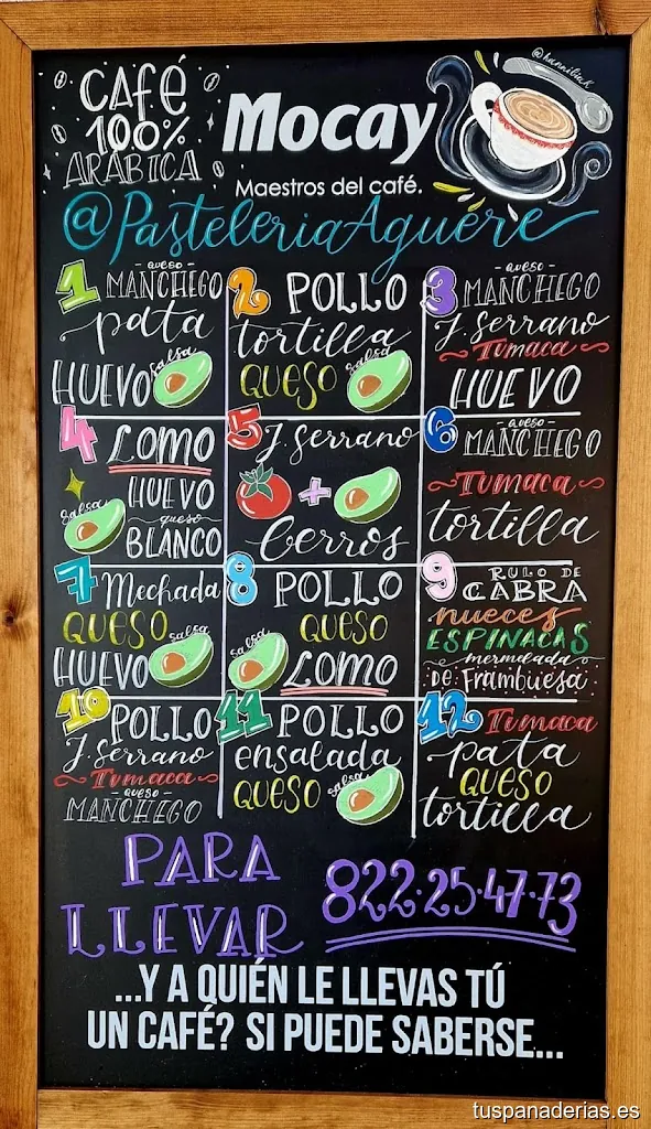 Imagen 3