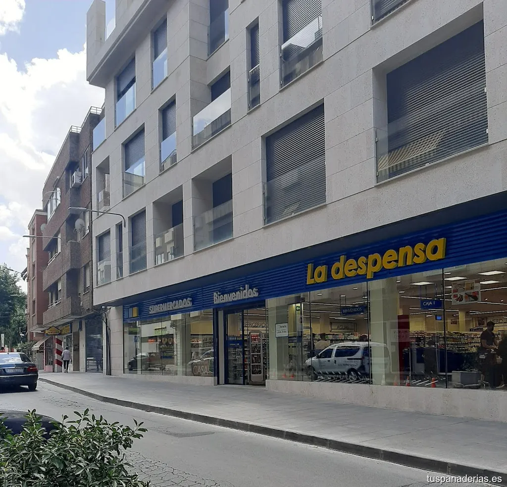 Imagen 2