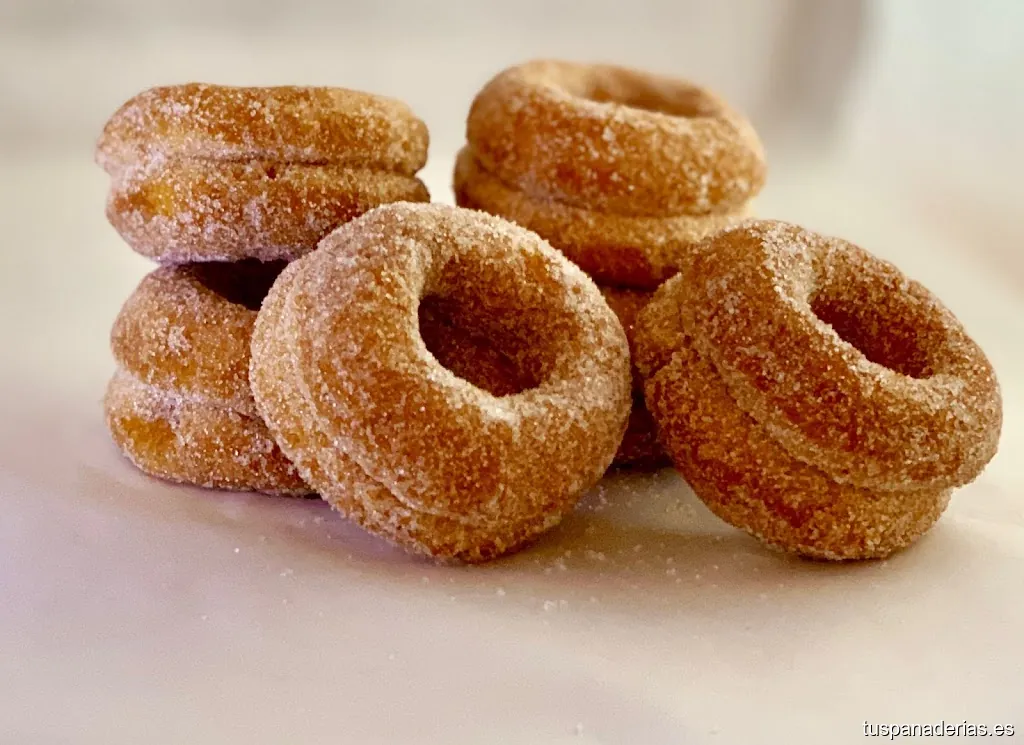 Pastelería Productos Arquelladas SL