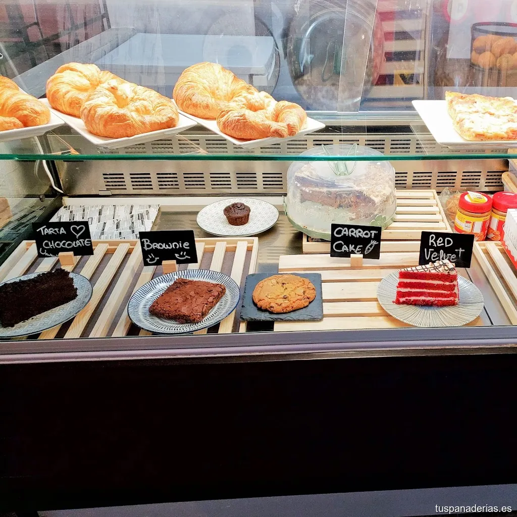 Coffee & City Puerto de Sagunto