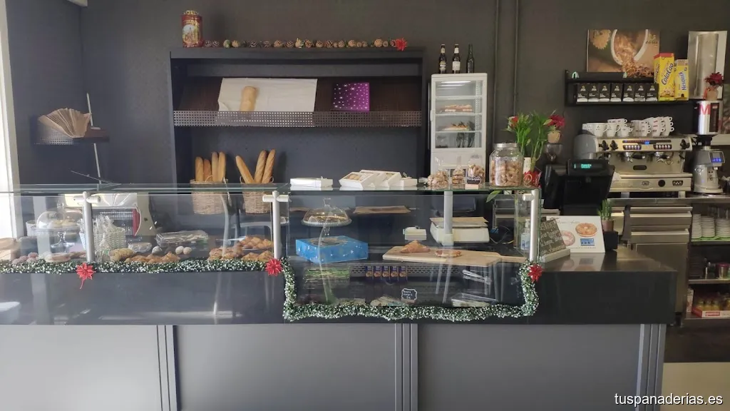 SweetMoments Polinyà