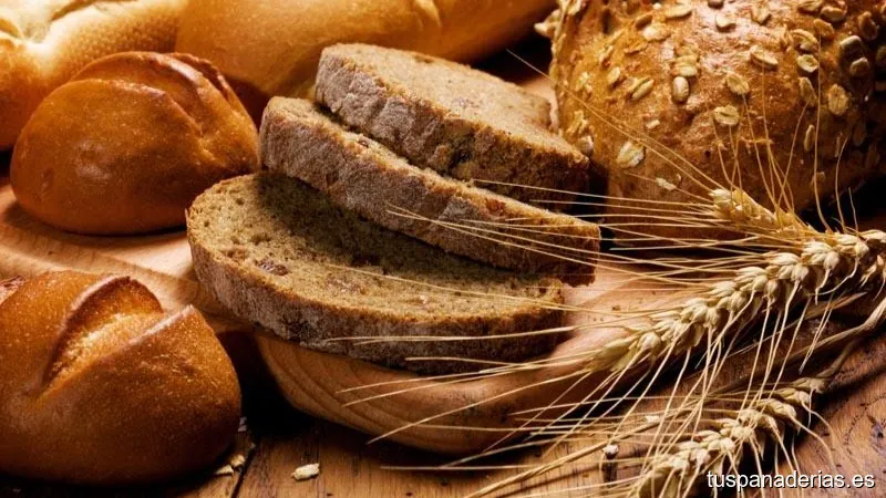 Panadería El Torreón