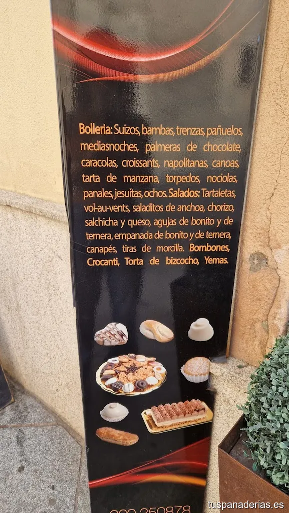 Imagen 3