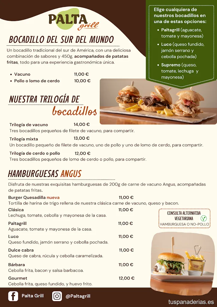 Imagen 3