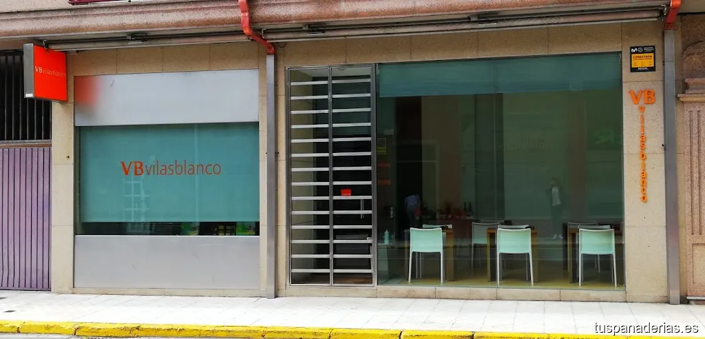 VilasBlanco