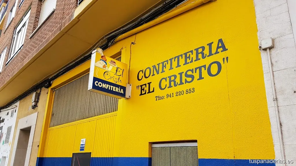 Imagen 1