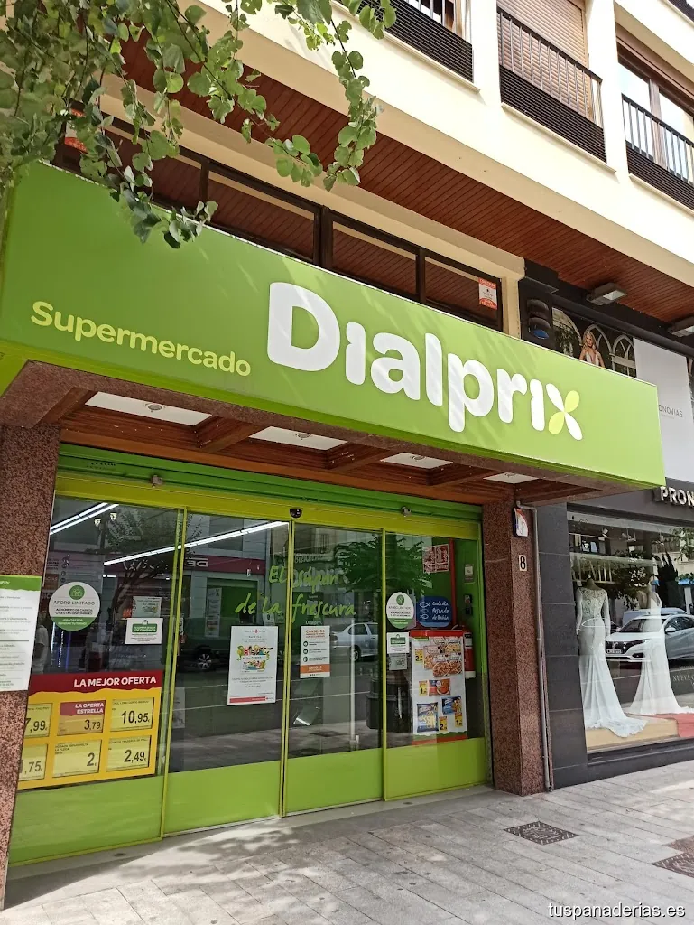 Imagen 1