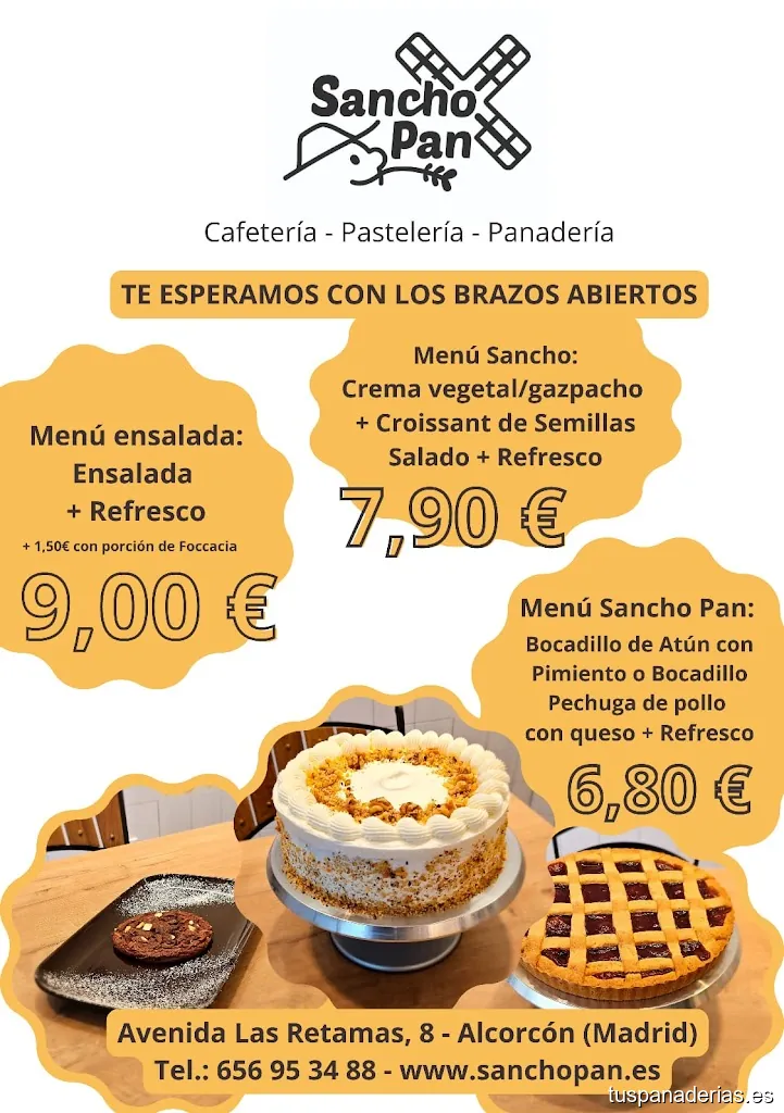 Imagen 3