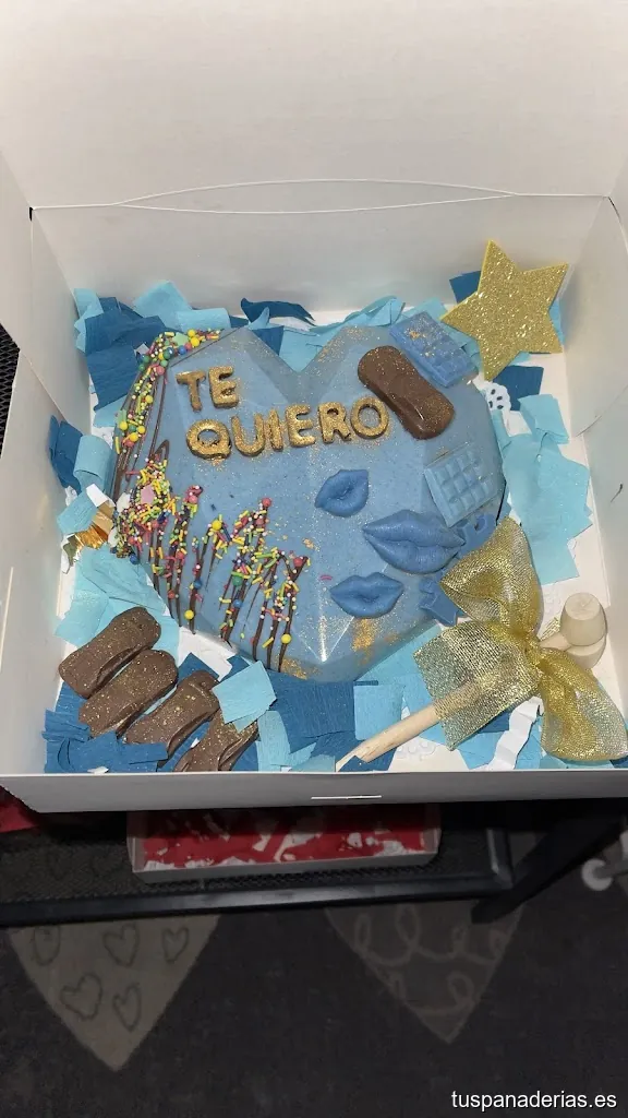 Imagen 4
