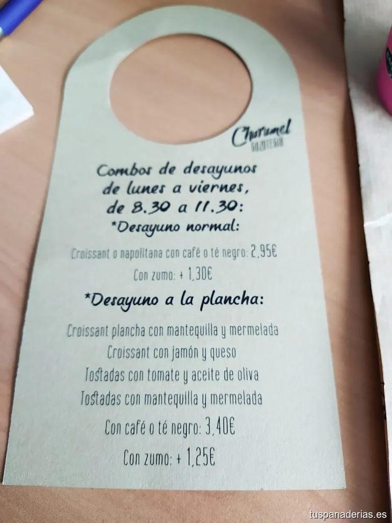 Imagen 3
