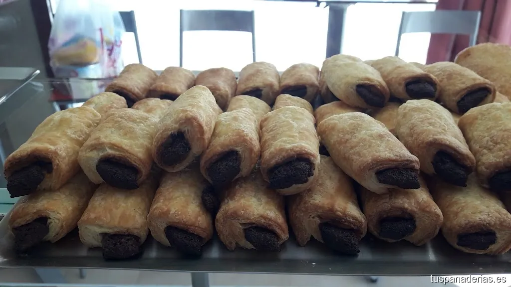 La Tahona de Aguilar