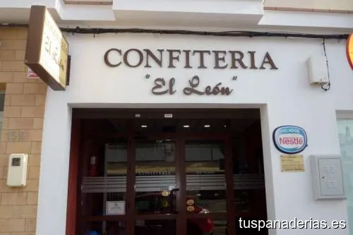 Imagen 2