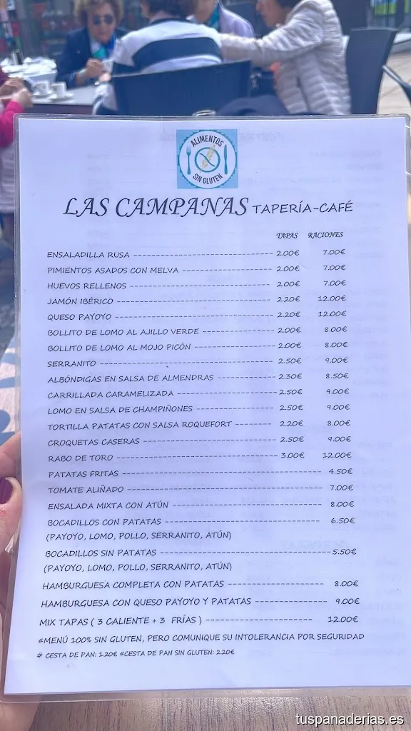 Imagen 3