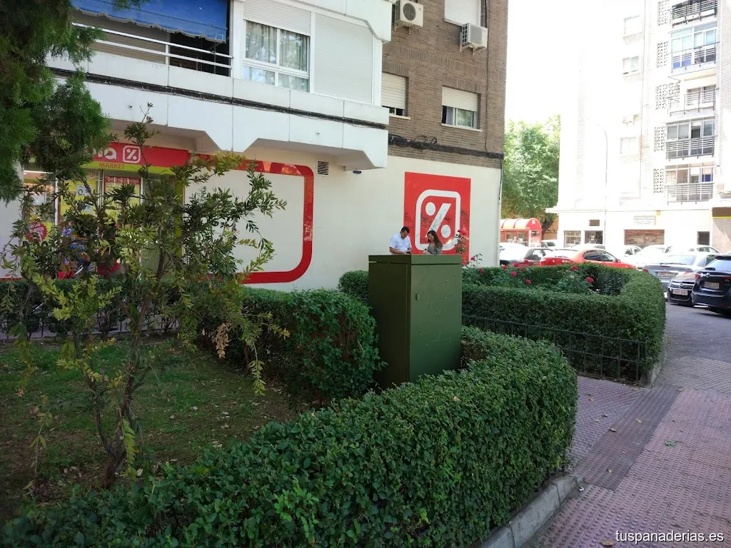 Imagen 4