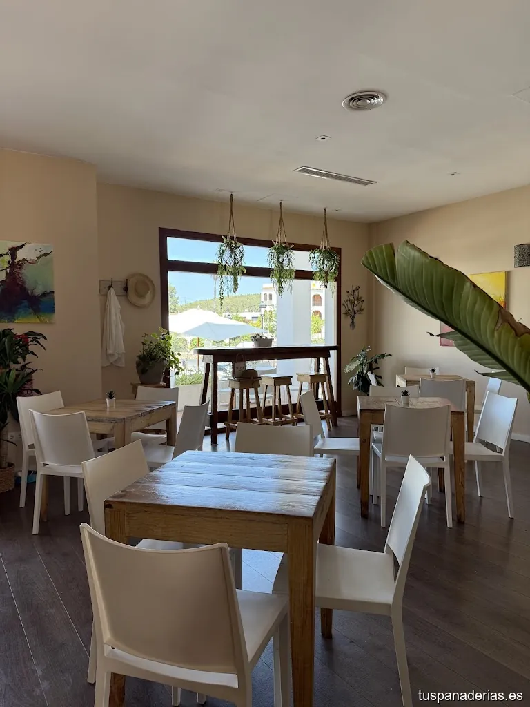 Caprice - Café et Délice