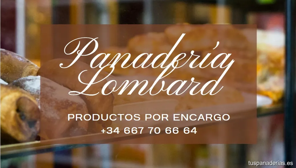 Panadería Lombard2