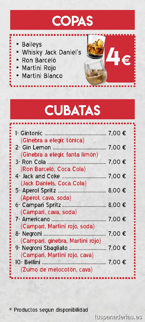 Imagen 3