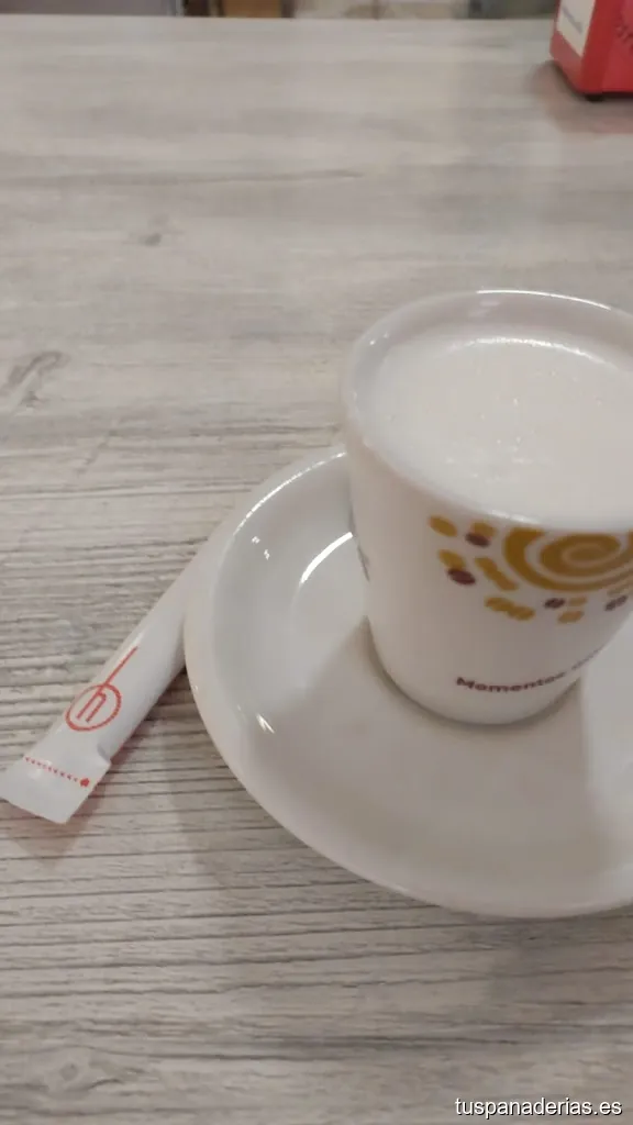 Francisco Guerrero Martínez