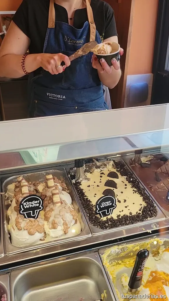 Imagen 2
