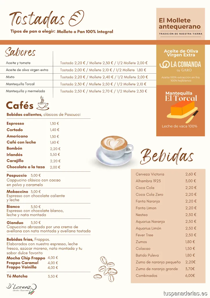 Imagen 3
