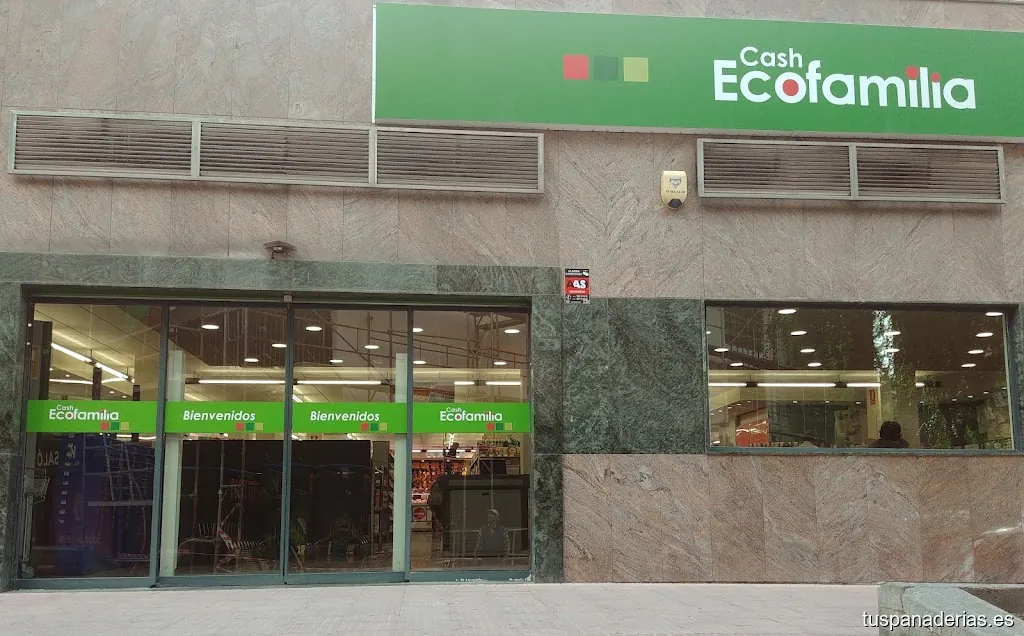 Imagen 1