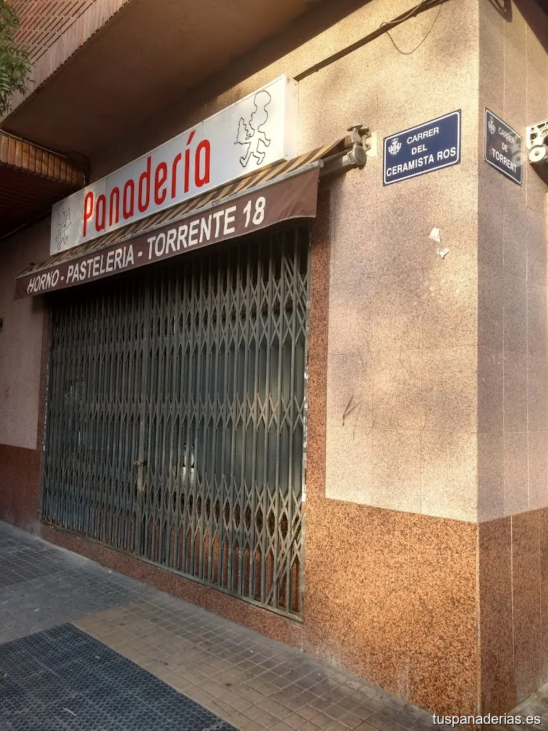 Imagen 1