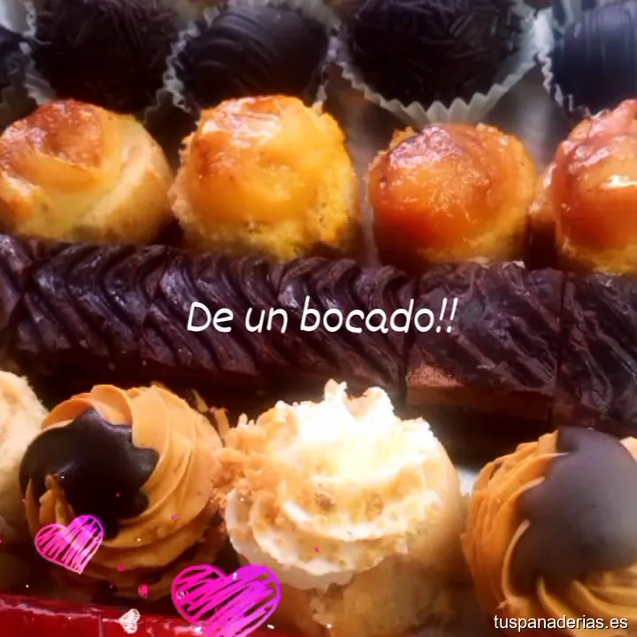 Imagen 2