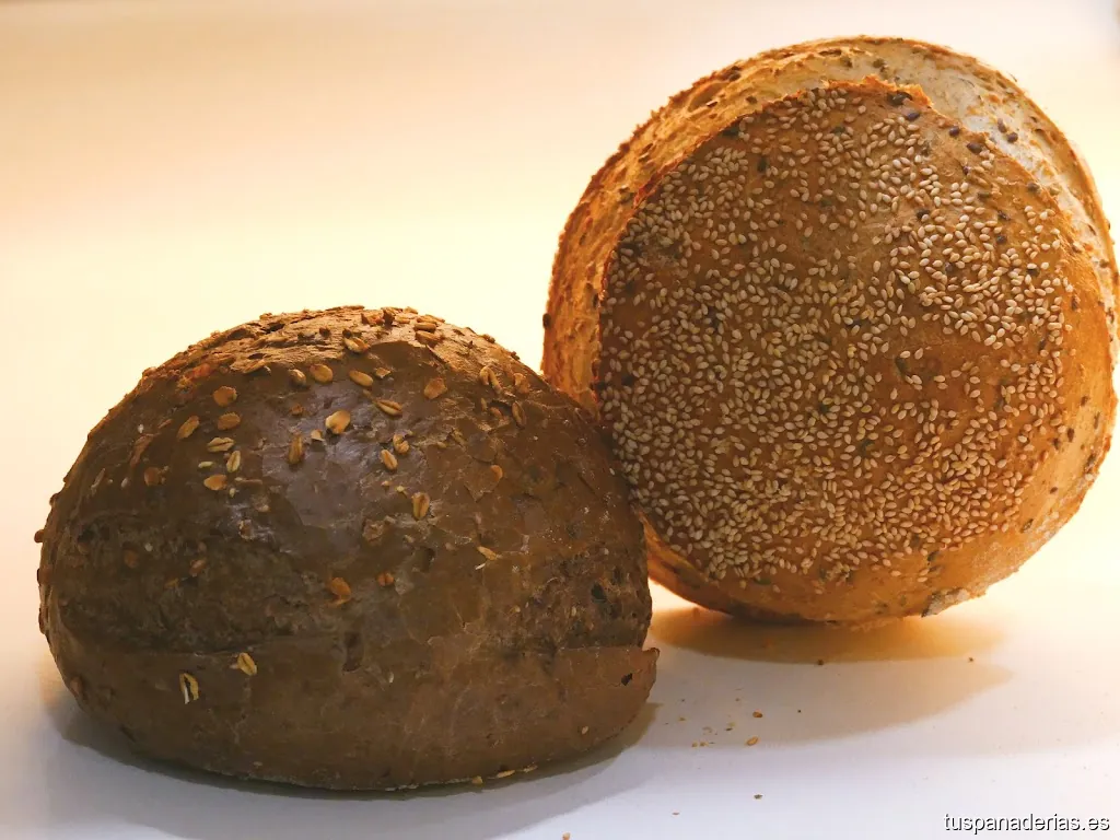 Imagen 4