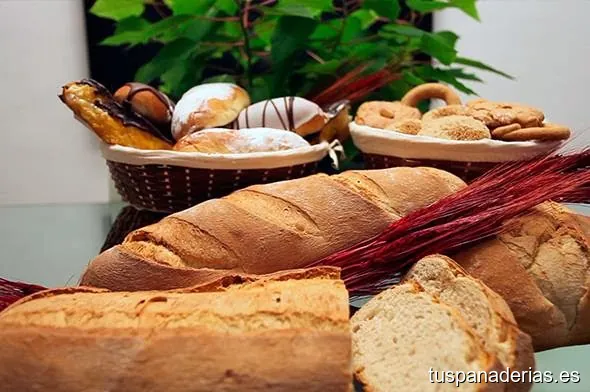 Cooperativa Panadera Copan