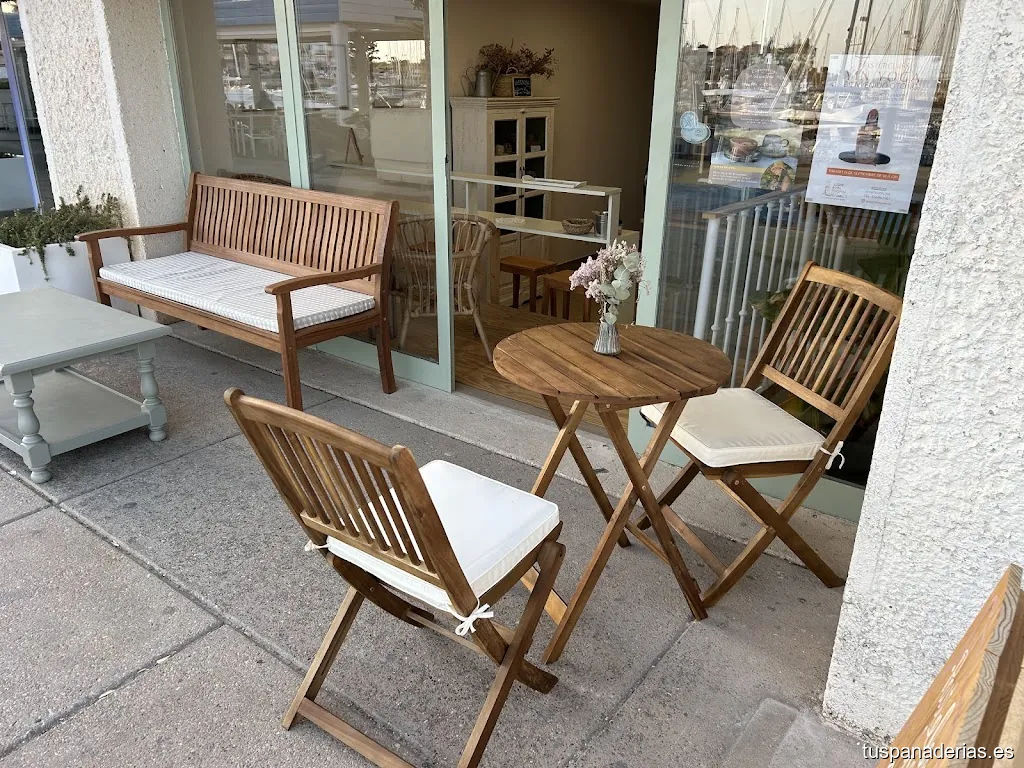 Alma Viva - Rico y Saludable