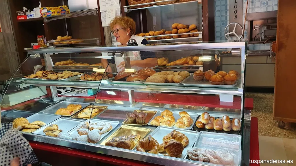 José Vicente Pastor Bou