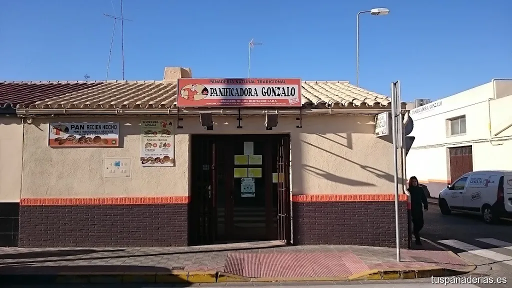 Imagen 1