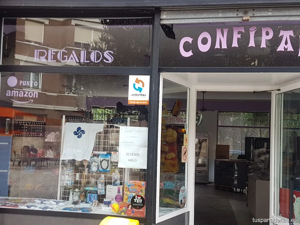 Imagen 1