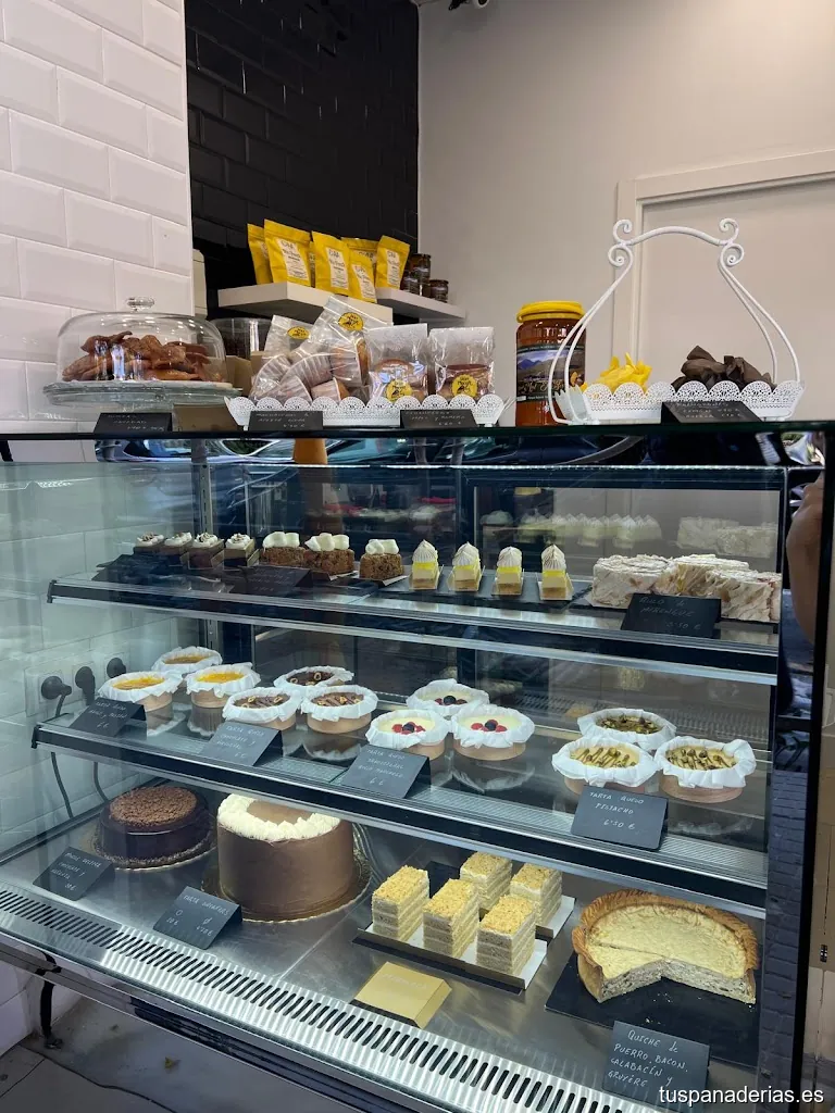 Dúo Placer - Specialty Coffee - Café de especialidad