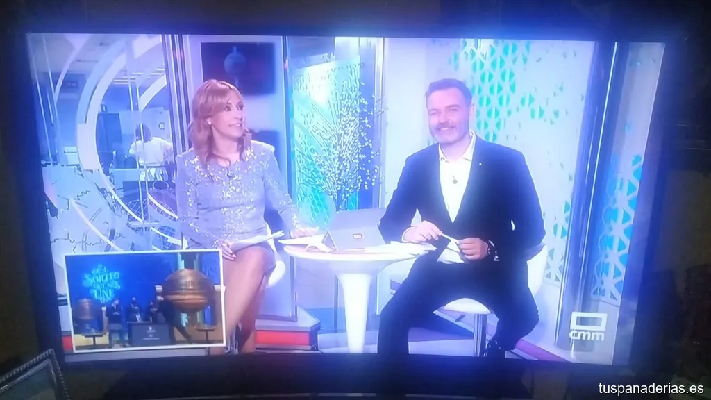 Imagen 2