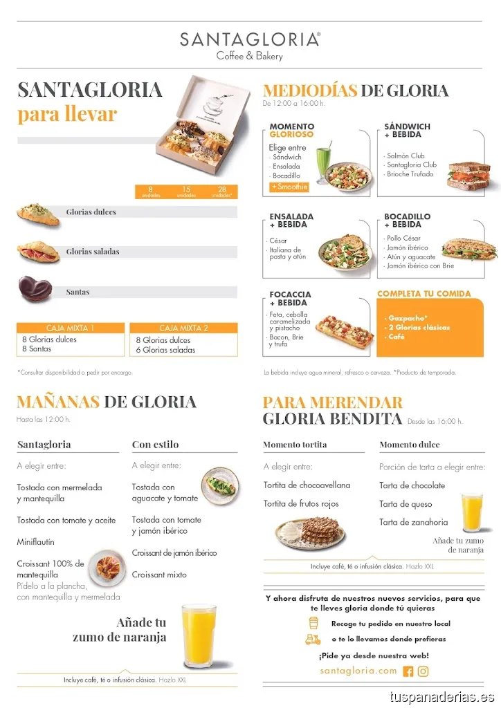 Imagen 3