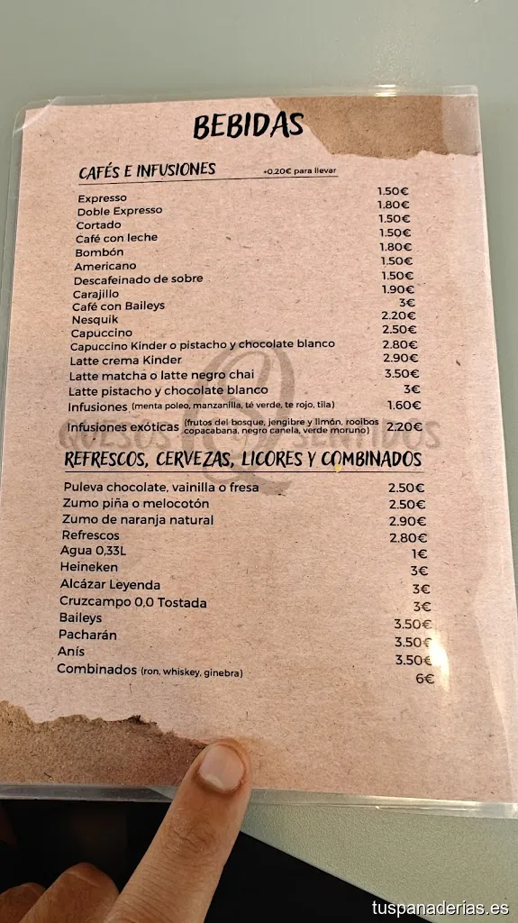 Imagen 2