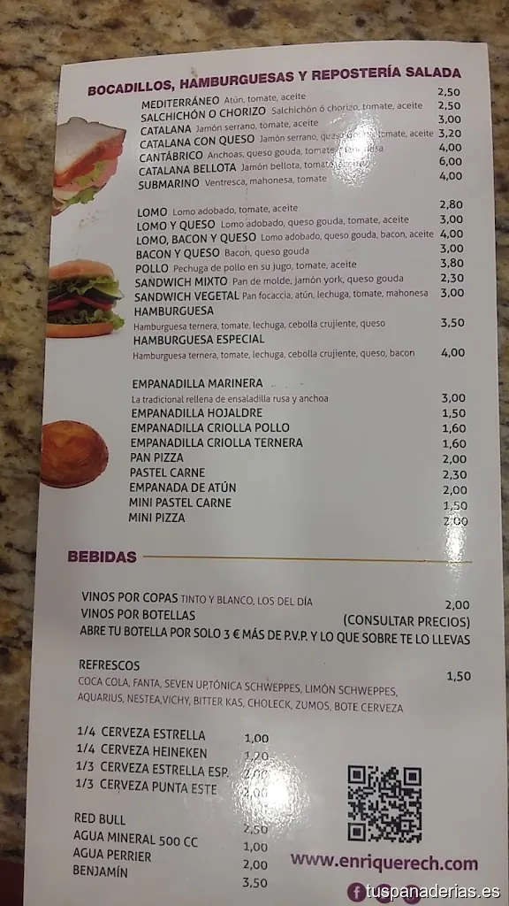Imagen 3