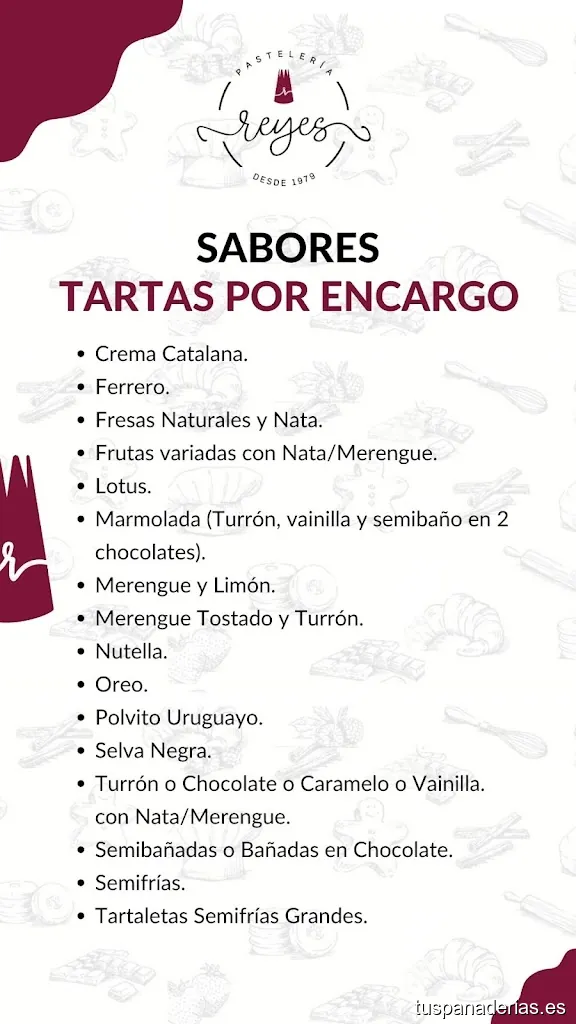 Imagen 3