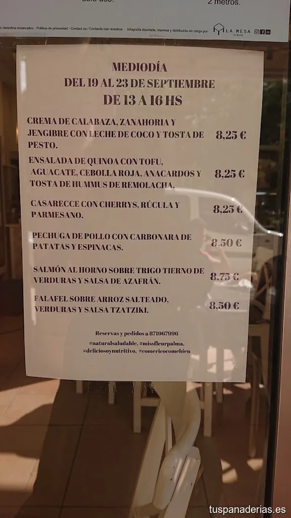 Imagen 3